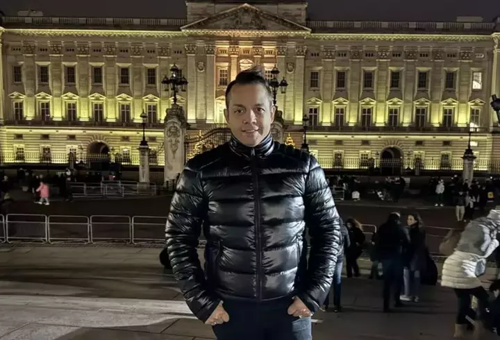 Ce trebuie să facă pensionarii care au primit, din greșeală, pensii mai mari în ultimii trei ani