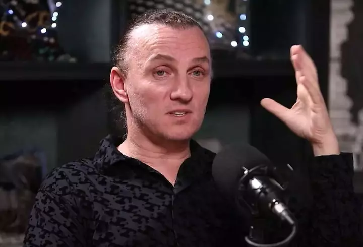 Pescobar are probleme cu restaurantul său din Londra, după ce un "hater activ" i-a făcut plângere: "Acolo am angajat 10 români, am investit vreo 350.000-400.000 de lire" / Protecția Consumatorului a venit în control