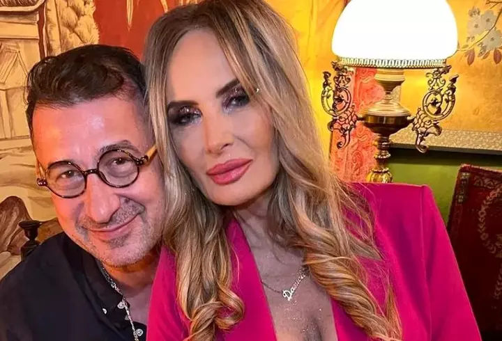 Unde își ține banii Joshua Castellano, fostul patron Bamboo. Acum are patru cluburi și 300 de angajați: "Banii trebuie să rămână în țară. Mie îi place România!"