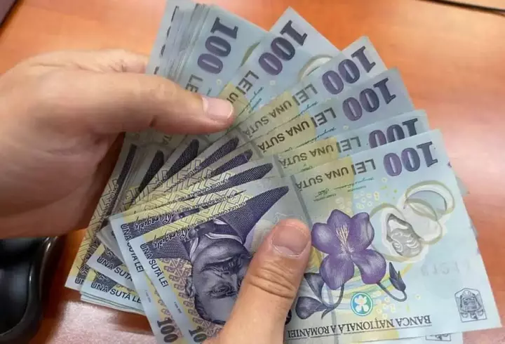 Reguli noi pentru voucherele de vacanță în 2025. Anuțul făcut de Ministrul Finanțelor: „Dacă cineva dorește să beneficieze de un sprijin, este normal să aibă...”