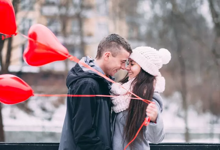 Cum arată și cu ce se ocupă Florentina Bolojan, fosta soție a lui Ilie Bolojan, președintele interimar al României. Au divorțat după 20 de ani de căsnicie