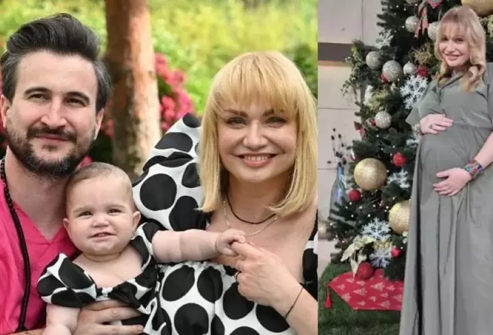 Cum arată și cu ce se ocupă Florentina Bolojan, fosta soție a lui Ilie Bolojan, președintele interimar al României. Au divorțat după 20 de ani de căsnicie