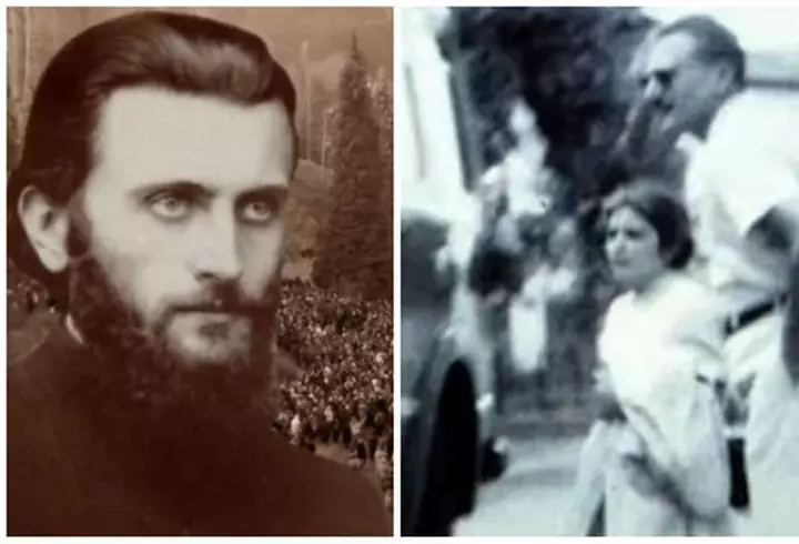 Marcel Ciolacu a îmbrăcat un pulover de 4 mii de euro când a ieșit în curte să-și salveze pisica dintr-un copac. Cum au reacționat fanii, pe Tik Tok