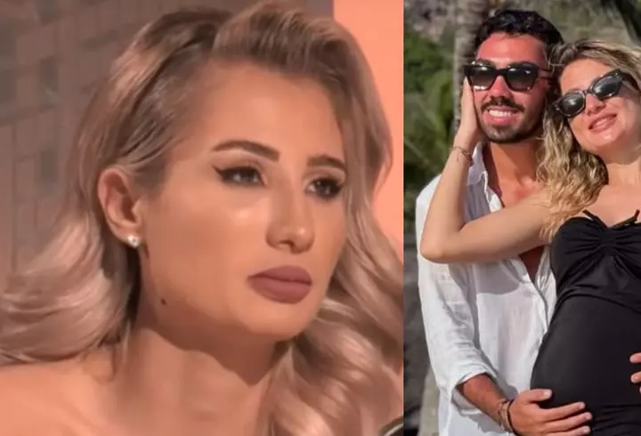 Pescobar are probleme cu restaurantul său din Londra, după ce un "hater activ" i-a făcut plângere: "Acolo am angajat 10 români, am investit vreo 350.000-400.000 de lire" / Protecția Consumatorului a venit în control