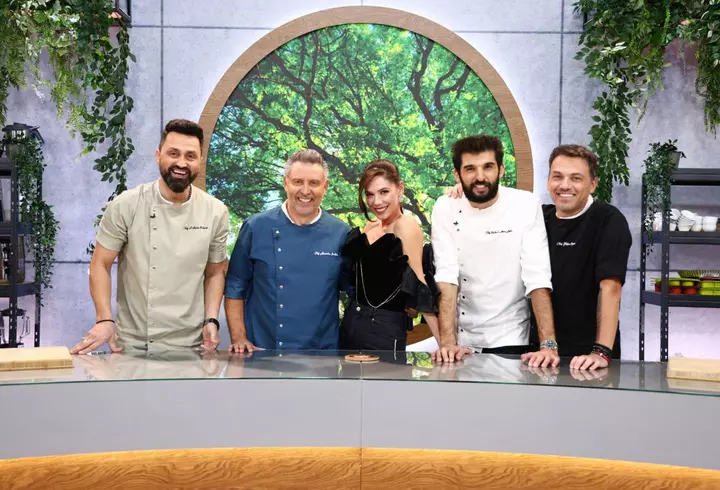 Marcel Ciolacu a îmbrăcat un pulover de 4 mii de euro când a ieșit în curte să-și salveze pisica dintr-un copac. Cum au reacționat fanii, pe Tik Tok