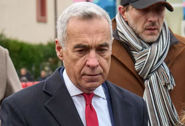 Laura Vicol susține că Nordis, firmă în insolvență, își continuă activitatea. Cum îl apără pe Vladimir Ciorbă, soțul ei: „Blocurile sunt contruite, se finalizează. Toți muncesc, s-au ridicat măsurile...”