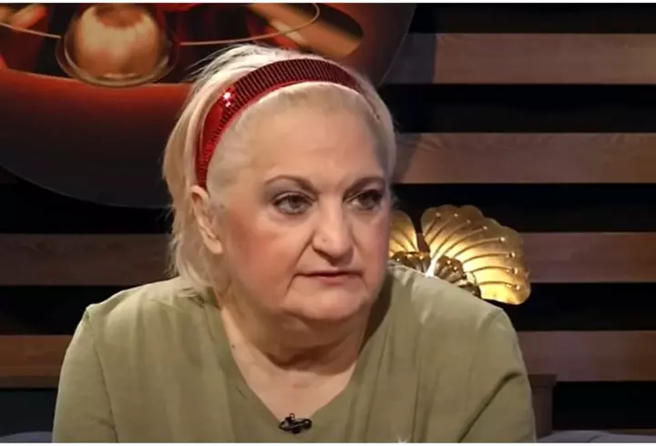 Ce trebuie să facă pensionarii care au primit, din greșeală, pensii mai mari în ultimii trei ani