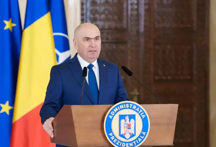 Reguli noi pentru voucherele de vacanță în 2025. Anuțul făcut de Ministrul Finanțelor: „Dacă cineva dorește să beneficieze de un sprijin, este normal să aibă...”