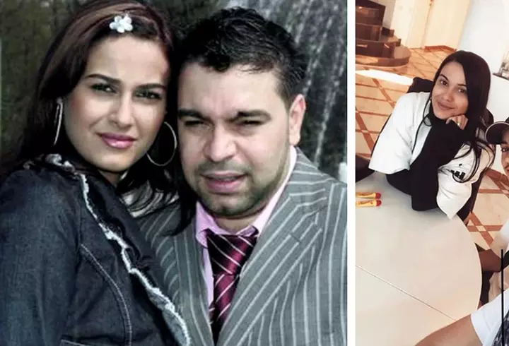 Pescobar are probleme cu restaurantul său din Londra, după ce un "hater activ" i-a făcut plângere: "Acolo am angajat 10 români, am investit vreo 350.000-400.000 de lire" / Protecția Consumatorului a venit în control