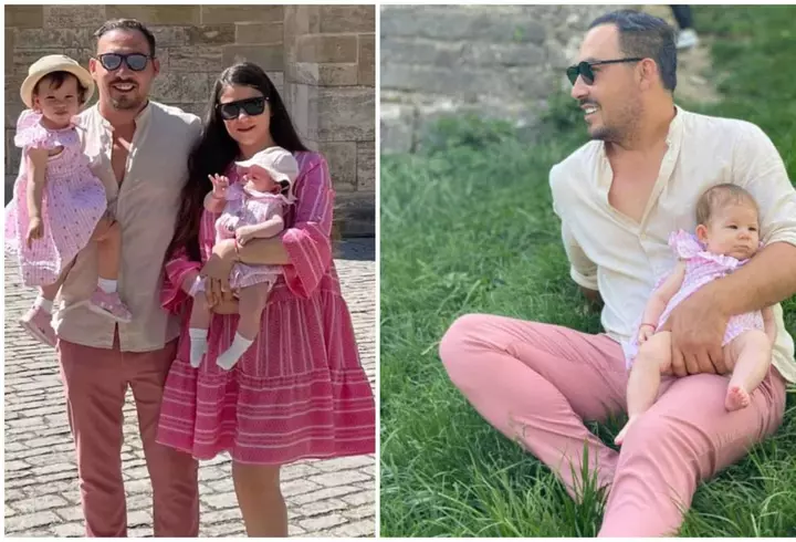 Cum arată și cu ce se ocupă Florentina Bolojan, fosta soție a lui Ilie Bolojan, președintele interimar al României. Au divorțat după 20 de ani de căsnicie