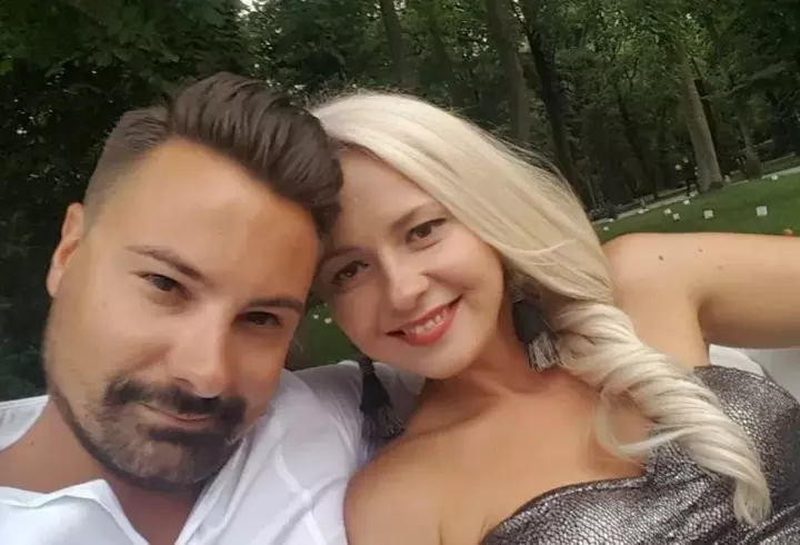 Marcel Ciolacu a îmbrăcat un pulover de 4 mii de euro când a ieșit în curte să-și salveze pisica dintr-un copac. Cum au reacționat fanii, pe Tik Tok