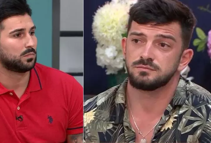 Pescobar are probleme cu restaurantul său din Londra, după ce un "hater activ" i-a făcut plângere: "Acolo am angajat 10 români, am investit vreo 350.000-400.000 de lire" / Protecția Consumatorului a venit în control