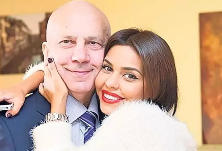 llie Bolojan trage un semnal de alarmă: "Statul român cheltuie mai mult decât își permite. Asta înseamnă risipă și lipsă de eficiență"