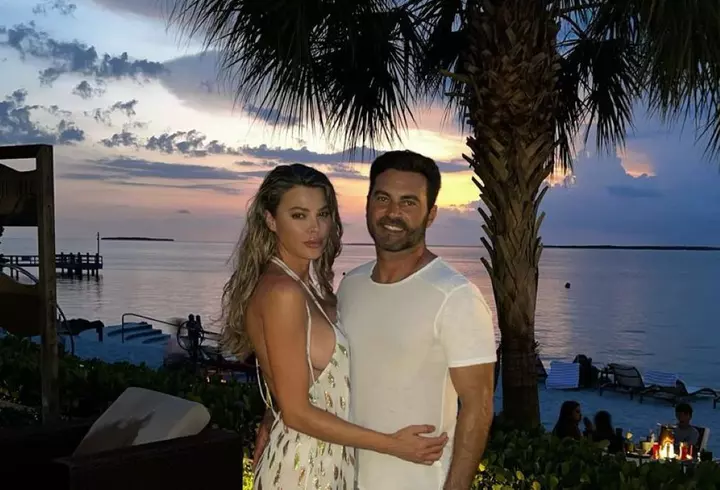 Pescobar are probleme cu restaurantul său din Londra, după ce un "hater activ" i-a făcut plângere: "Acolo am angajat 10 români, am investit vreo 350.000-400.000 de lire" / Protecția Consumatorului a venit în control