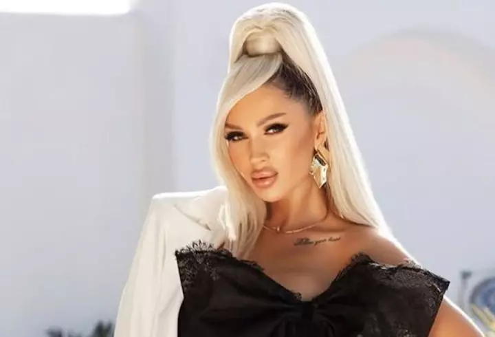 Cum arată și cu ce se ocupă Florentina Bolojan, fosta soție a lui Ilie Bolojan, președintele interimar al României. Au divorțat după 20 de ani de căsnicie