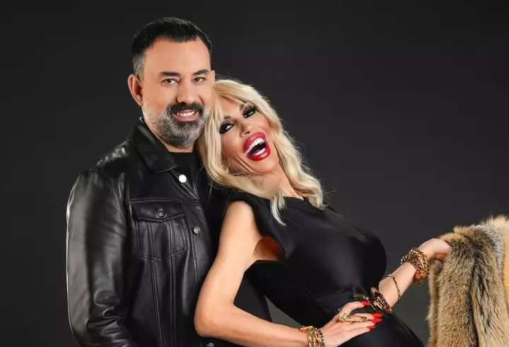 Cum arată și cu ce se ocupă Florentina Bolojan, fosta soție a lui Ilie Bolojan, președintele interimar al României. Au divorțat după 20 de ani de căsnicie