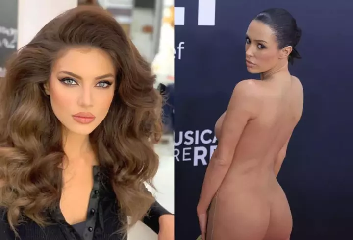 Cum arată și cu ce se ocupă Florentina Bolojan, fosta soție a lui Ilie Bolojan, președintele interimar al României. Au divorțat după 20 de ani de căsnicie