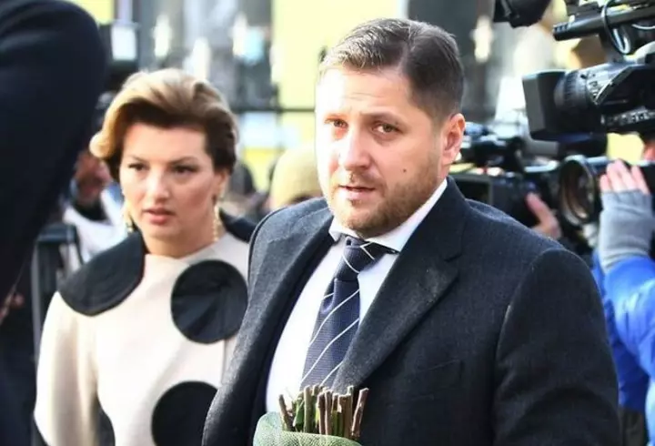 Cum arată și cu ce se ocupă Florentina Bolojan, fosta soție a lui Ilie Bolojan, președintele interimar al României. Au divorțat după 20 de ani de căsnicie