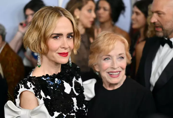 Cine este Anca Alexandrescu. Fostă consilieră a lui Liviu Dragnea, a trecut printr-un divorț, are doi copii și candidează pentru Primăria București