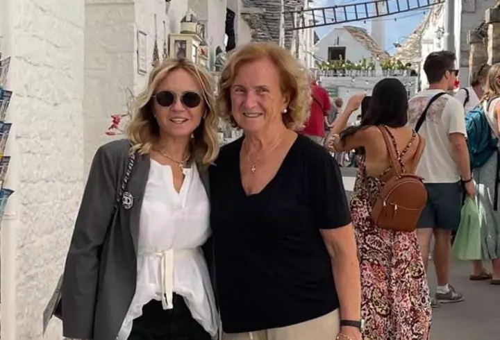 Cine este Cristina Bălan, românca ale cărei iniţiale sunt gravate pe bateriile Tesla. A câştigat un proces împotriva lui Elon Musk: "Mi-aș dori să aibă decența de a-și cere scuze"