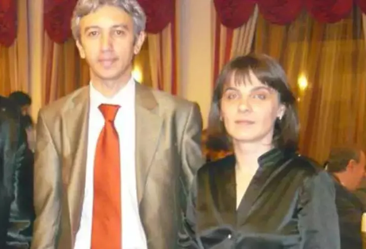 Cum arată și cu ce se ocupă Florentina Bolojan, fosta soție a lui Ilie Bolojan, președintele interimar al României. Au divorțat după 20 de ani de căsnicie