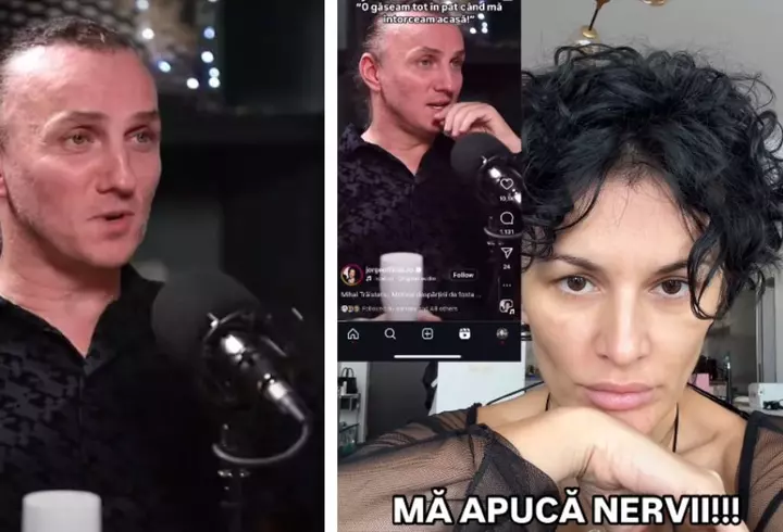 Pescobar are probleme cu restaurantul său din Londra, după ce un "hater activ" i-a făcut plângere: "Acolo am angajat 10 români, am investit vreo 350.000-400.000 de lire" / Protecția Consumatorului a venit în control
