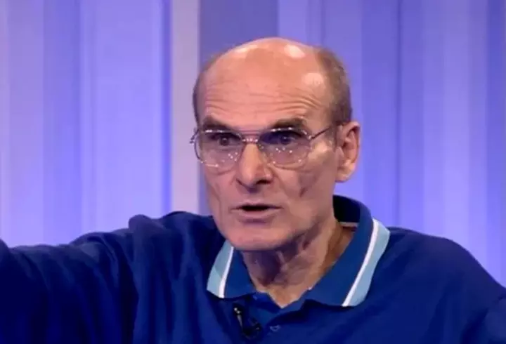 Pescobar are probleme cu restaurantul său din Londra, după ce un "hater activ" i-a făcut plângere: "Acolo am angajat 10 români, am investit vreo 350.000-400.000 de lire" / Protecția Consumatorului a venit în control