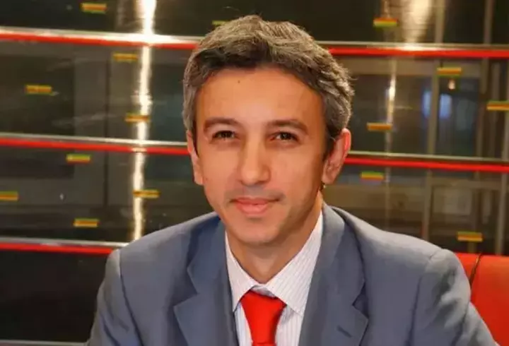 Pescobar are probleme cu restaurantul său din Londra, după ce un "hater activ" i-a făcut plângere: "Acolo am angajat 10 români, am investit vreo 350.000-400.000 de lire" / Protecția Consumatorului a venit în control