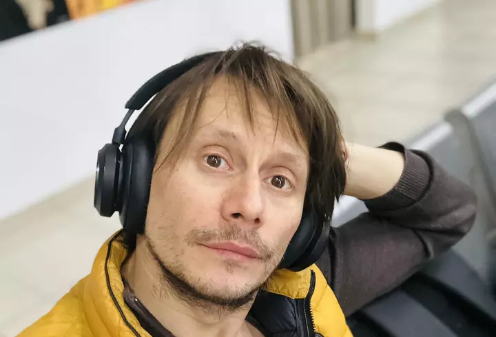 Cristina Cioran e convinsă că Alex Dobrescu s-a schimbat după ordinul de restricție: "Știu sigur că a revenit la cum l-am cunoscut eu". Cum le răspunde celor care au criticat-o că a făcut al doilea copil tot cu el / EXCLUSIV