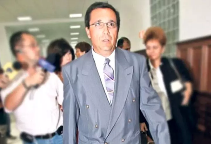 Cum arată și cu ce se ocupă Florentina Bolojan, fosta soție a lui Ilie Bolojan, președintele interimar al României. Au divorțat după 20 de ani de căsnicie