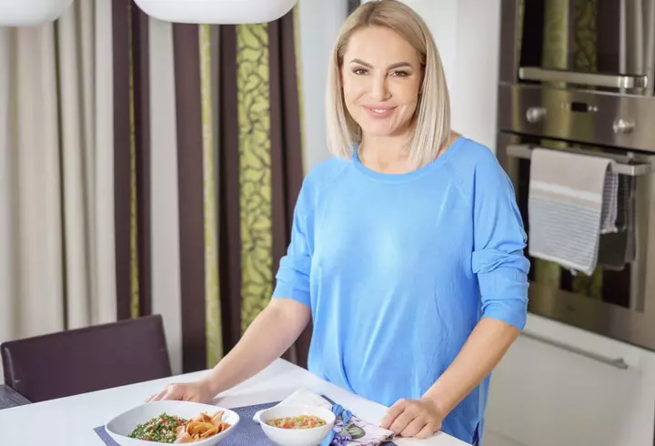 Cum arată și cu ce se ocupă Florentina Bolojan, fosta soție a lui Ilie Bolojan, președintele interimar al României. Au divorțat după 20 de ani de căsnicie
