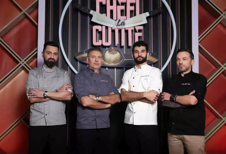 Marcel Ciolacu a îmbrăcat un pulover de 4 mii de euro când a ieșit în curte să-și salveze pisica dintr-un copac. Cum au reacționat fanii, pe Tik Tok