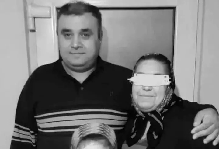Cum arată și cu ce se ocupă Florentina Bolojan, fosta soție a lui Ilie Bolojan, președintele interimar al României. Au divorțat după 20 de ani de căsnicie