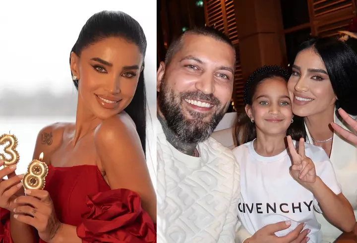 Mesajele vedetelor de Ziua României. Ce au transmis David Popovici, Anca Serea, Loredana: „Fiecare dintre noi poartă o parte din povestea acestei țări”/ „Să fim mândri că suntem români”