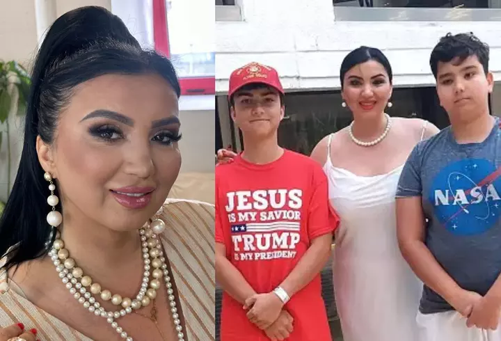 Mihai Gâdea a povestit momentul când Silviu Prigoană l-a angajat la Realitatea. Ce relație au avut după plecarea lui la postul concurent: „Sunt onorat de prietenia lui”