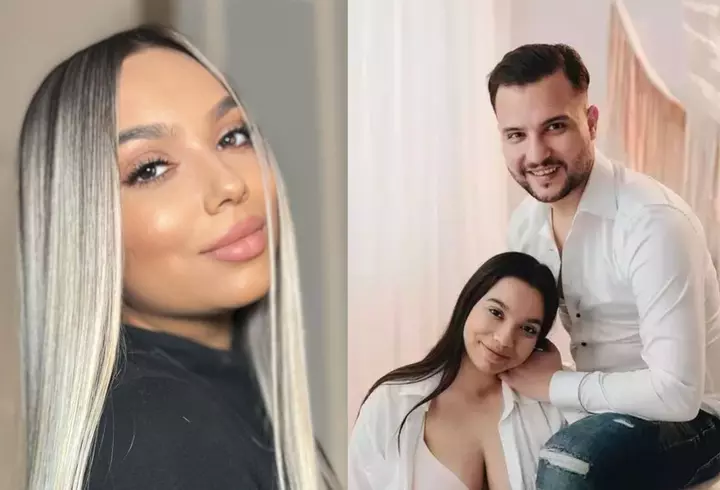 De ce Alexia Eram și noul ei iubit nu sărbătoresc împreună Valentine's Day: „Obișnuiesc să petrec răsfățată, cu un buchet de flori, o cină. Plec...” / S-au certat recent în public