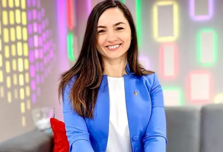 Reguli noi pentru voucherele de vacanță în 2025. Anuțul făcut de Ministrul Finanțelor: „Dacă cineva dorește să beneficieze de un sprijin, este normal să aibă...”