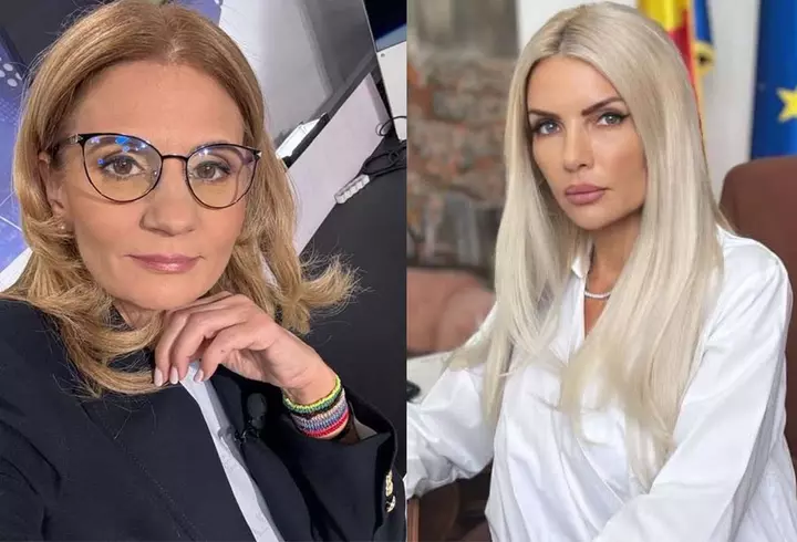 CTP, despre victoria lui George Simion din primul tur al alegerilor: „E un sfârșit al politicii din România. Nu poți să te joci cu așa ceva, sentimentul de revoltă, de furie, de frustrare”