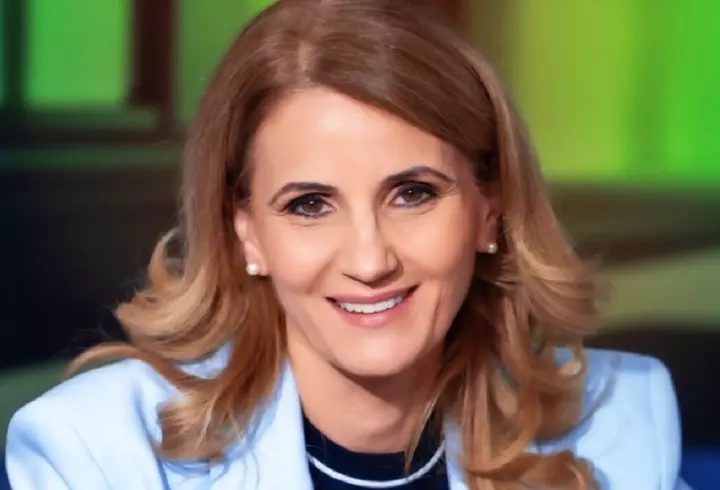 CTP, despre victoria lui George Simion din primul tur al alegerilor: „E un sfârșit al politicii din România. Nu poți să te joci cu așa ceva, sentimentul de revoltă, de furie, de frustrare”