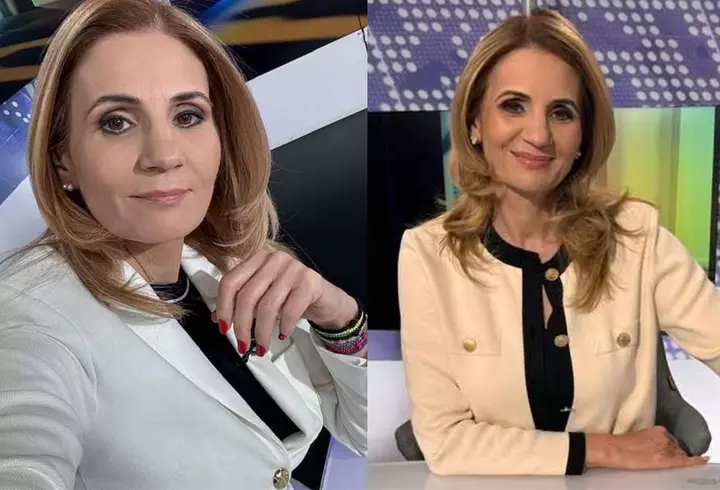 CTP, despre victoria lui George Simion din primul tur al alegerilor: „E un sfârșit al politicii din România. Nu poți să te joci cu așa ceva, sentimentul de revoltă, de furie, de frustrare”