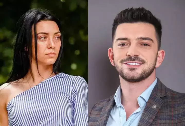 Incident șocant la un spital din Sibiu. O familie a fost anunțată că ruda lor a murit, deși era în viață: „Pacienta se află în stare bună și beneficiază de îngrijiri medicale...”