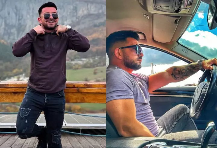 Niculina Stoican a câștigat războiul în instanță cu Olguța Berbec, la 4 ani după ce a fost acuzată de plagiat: „Adevărul întotdeauna iese la iveală. Eu nu mă lupt cu nimeni, doar m-am apărat”