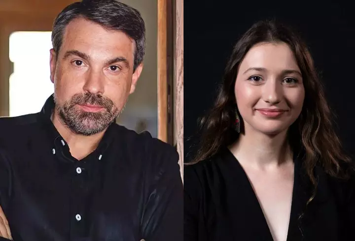 Rețetă de mucenici pufoși și aromați. Acest desert a devenit viral pe TikTok