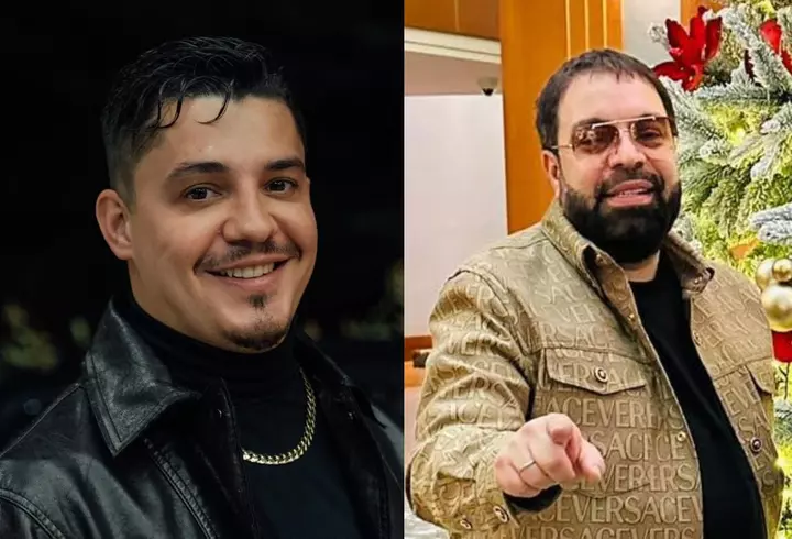 Rețetă de mucenici pufoși și aromați. Acest desert a devenit viral pe TikTok