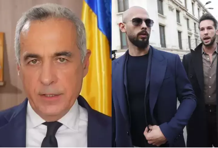 Laura Vicol susține că Nordis, firmă în insolvență, își continuă activitatea. Cum îl apără pe Vladimir Ciorbă, soțul ei: „Blocurile sunt contruite, se finalizează. Toți muncesc, s-au ridicat măsurile...”