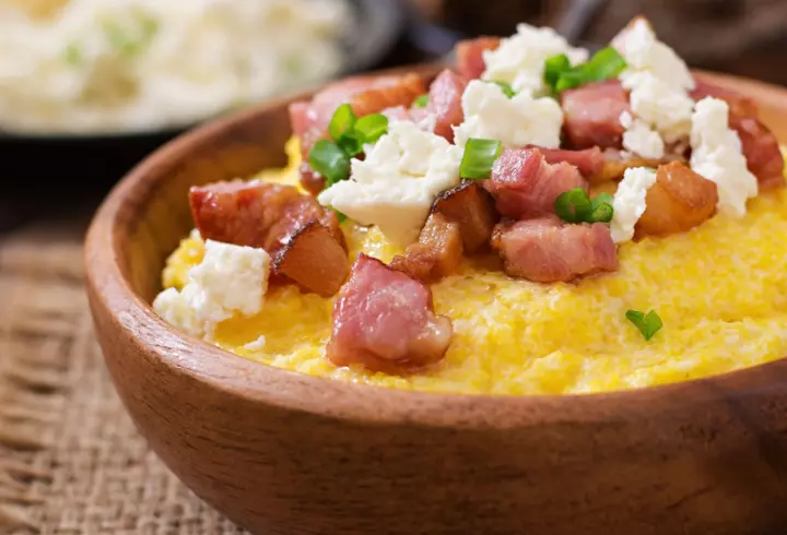 Rețeta de Pavlova și toate secretele pentru un desert perfect