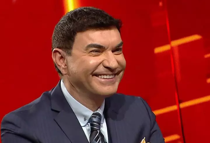 Un tânăr a murit după ce a sărit de pe podul de la Murfatlar pentru vizualizări pe TikTok. Tudor avea doar 23 de ani