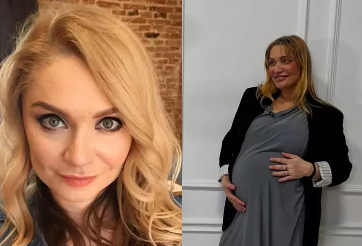 Cum se înțelege Keo cu Misty, după 10 ani de relație, și ce spune despre fiica lui, Arya: ”Eu sunt sclav, sunt preș. Face absolut ce vrea din mine. Nu am niciun fel de autoritate...”/ EXCLUSIV