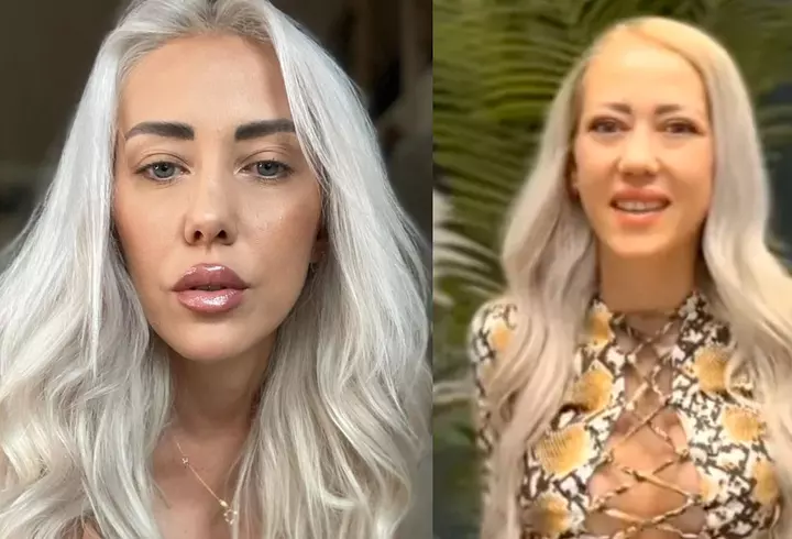 Cum arată și cu ce se ocupă Tudor, fiul lui Victor Rebengiuc. A făcut studii în America, este arhitect și are un băiat