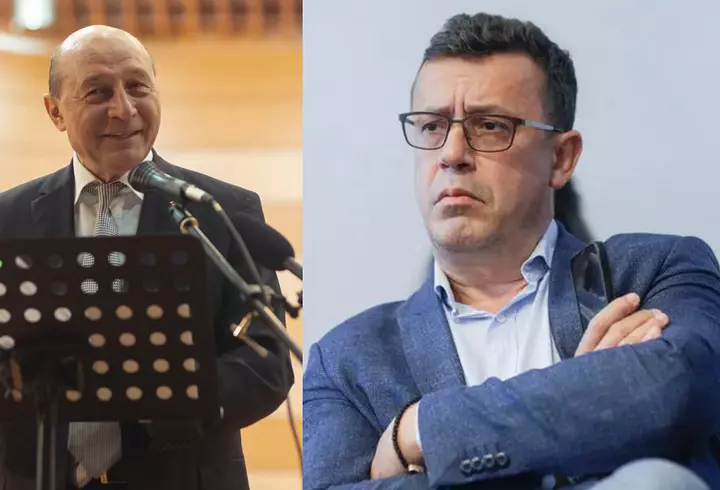 Adrian Văncică, despre greutățile din copilărie, în perioada comunismului: „Mi-am făcut temele la lumânare ori la lampă cu fitil, n-aveam apă caldă, pâinea era pe cartelă. Presiunea aia continuă, teama…”